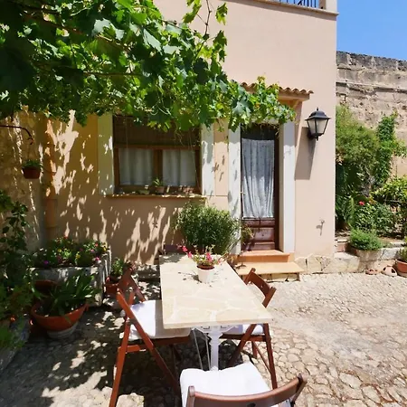 Colomer * Petra (Mallorca)