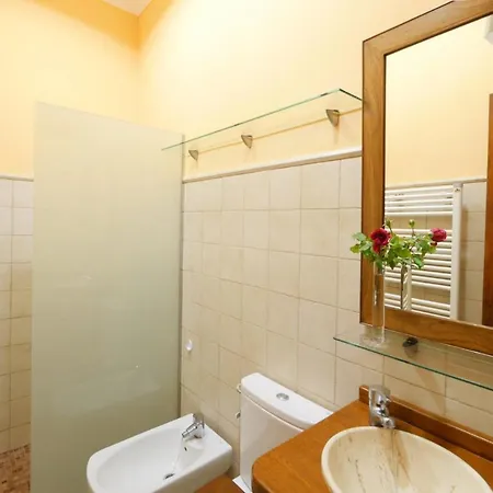 Holiday home Colomer *